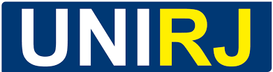 Repositório UNIRJ